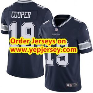 Meet your Posher, Jayla